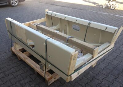 Zubehoer 018
