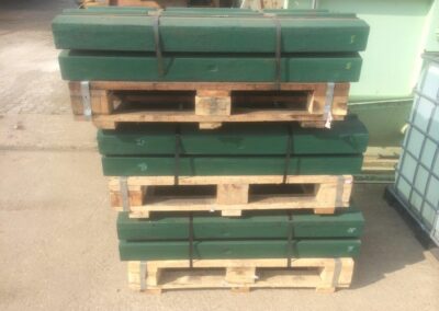 Prallbrecher 29.05.2015-161