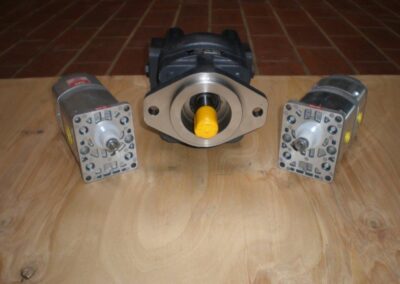 Zubehoer Hydraulikpumpen1